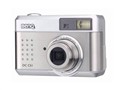 BenQ DC C51