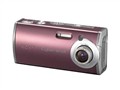 SONY DSC-L1