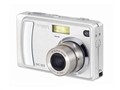 BenQ DC E53