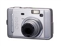 宾得 Optio S50