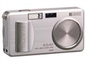 理光 Caplio R2