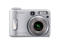 SONY DSC-S90