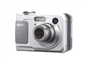 BenQ DC C62