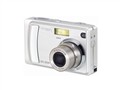 BenQ DC E53+