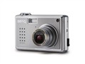 BenQ DC E510