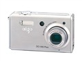爱国者 DC-V80 plus