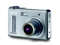 BenQ DC E520