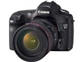 ���� EOS 5D 