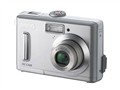 BenQ DC C420