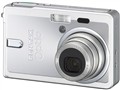 宾得 S6