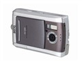 BenQ DC E300