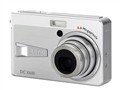 BenQ DC X600