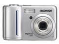 三星 DigiMax S500