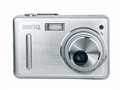BenQ DC E600