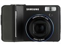 三星 S1050