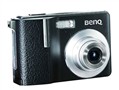 BenQ C1060