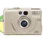 佳能 PowerShot S20