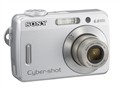 SONY S500