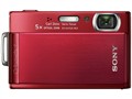 SONY T300