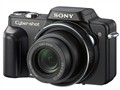 SONY H10