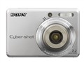 SONY S730