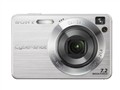 SONY W110
