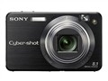 SONY W130