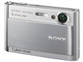 SONY T70
