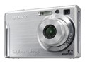 SONY W90