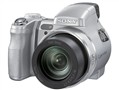 SONY H7