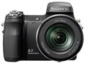 SONY H9