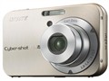 SONY N2