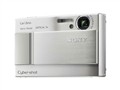 SONY T10