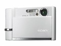 SONY T30
