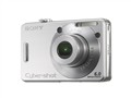 SONY W50