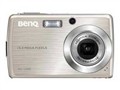 BenQ L1050