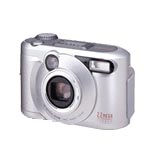 东芝 PDR-M25