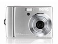 BenQ C1030