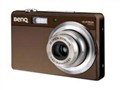 BenQ E1035