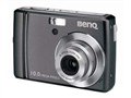 BenQ C1035