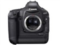 佳能 EOS 1D Mark IV
