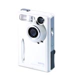BenQ DC 1300