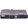 理光 RDC-7