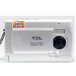 TCL DC-2828 