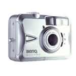 BenQ DC 2300