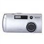 理光 Caplio G3M