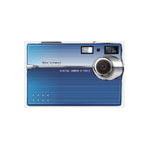 SICONG DCM-1202 