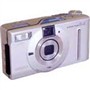 卡西欧 QV-3EX Plus
