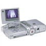 理光 RDC-i500
