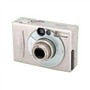 佳能 Digital Ixus 300
